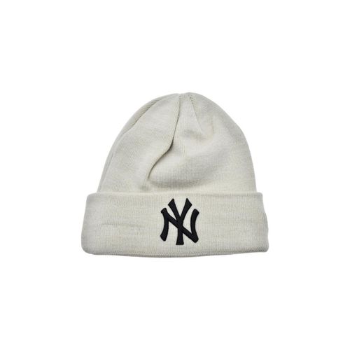 Cappelli New-Era Yankees - New-Era - Modalova