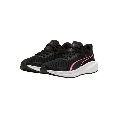 Sneakers basse Puma Skyrocket Lite - Puma - Modalova