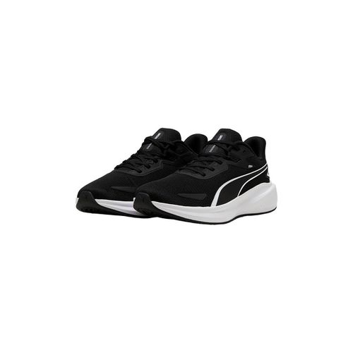 Sneakers basse Puma Skyrocket Lite - Puma - Modalova