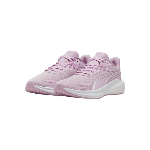 Sneakers basse Puma Skyrocket Lite - Puma - Modalova