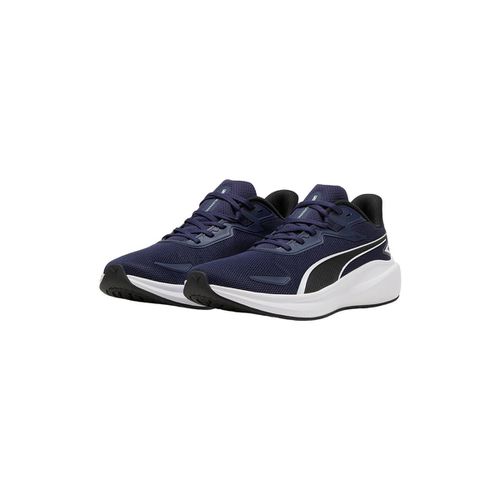 Sneakers basse Puma Skyrocket Lite - Puma - Modalova