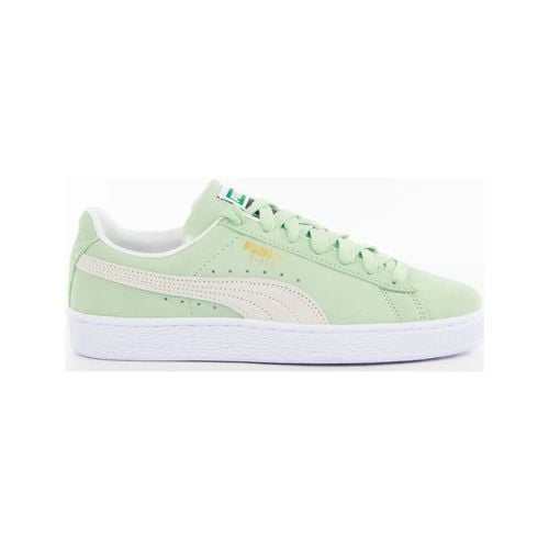 Sneakers basse Puma Fresh Mint - Puma - Modalova