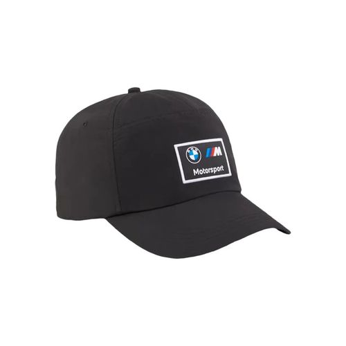 Cappellino BMW Motorsport Heritage - Puma - Modalova