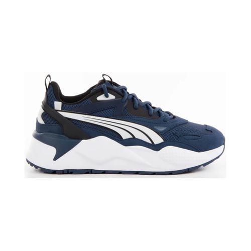 Sneakers Puma rs-x efet - Puma - Modalova