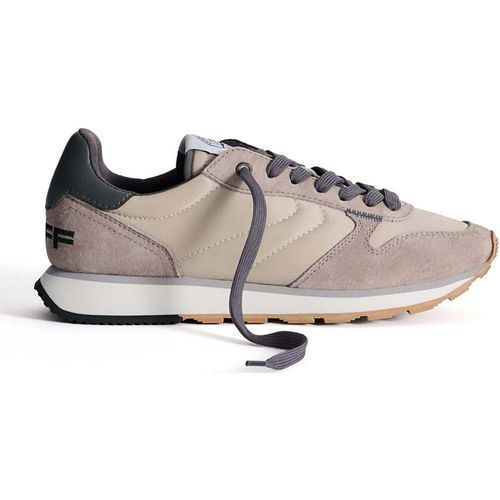 Sneakers Scarpe da Donna TUSCULUM - HOFF - Modalova