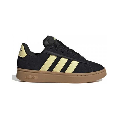 Sneakers Grand court alpha 00s - Adidas - Modalova