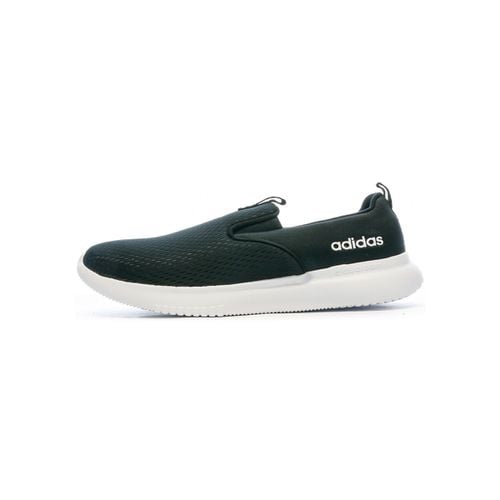 Sneakers adidas GB2380 - Adidas - Modalova