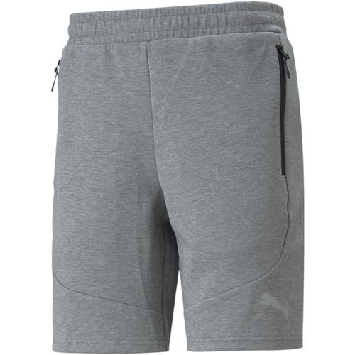 Pantaloni corti Puma 847403-03 - Puma - Modalova