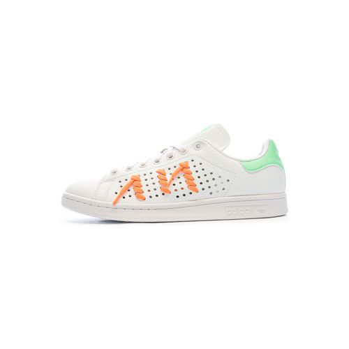 Sneakers basse adidas GX2047 - Adidas - Modalova