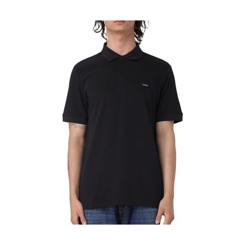 T-shirt & Polo K10K112468 - Calvin Klein Jeans - Modalova