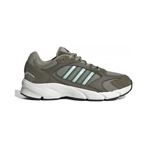 Scarpe adidas Crazychaos 2000 - Adidas - Modalova