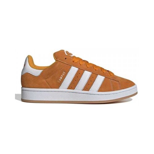 Sneakers adidas Campus 00s - Adidas - Modalova