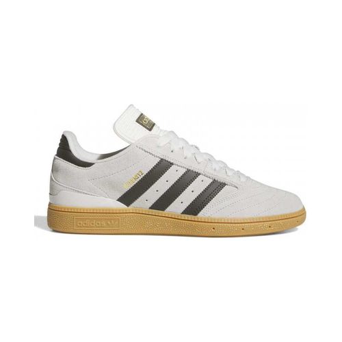 Scarpe adidas Busenitz - Adidas - Modalova