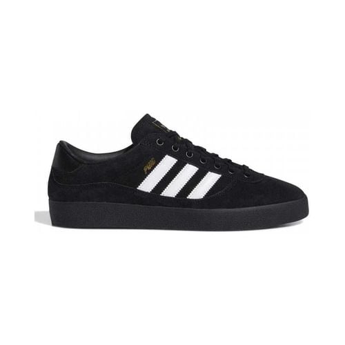 Scarpe adidas Puig indoor - Adidas - Modalova