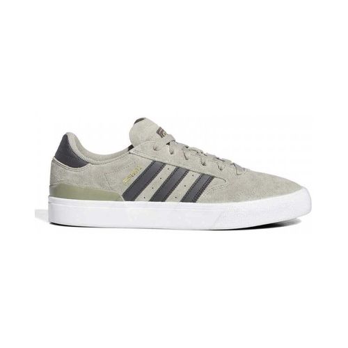 Scarpe adidas Busenitz vulc ii - Adidas - Modalova