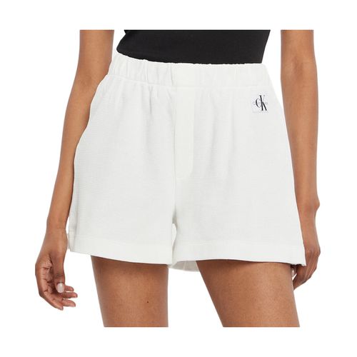 Shorts J20J223276 - Calvin Klein Jeans - Modalova