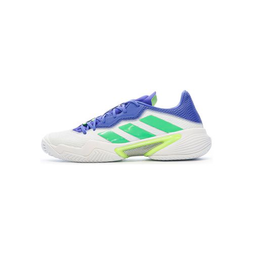 Scarpe adidas FZ1827 - Adidas - Modalova