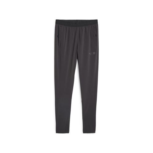 Pantaloni Sportivi Puma 523920-01 - Puma - Modalova