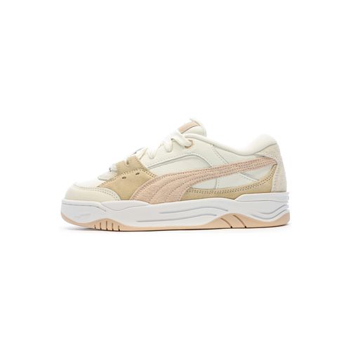 Sneakers basse Puma 393764-02 - Puma - Modalova