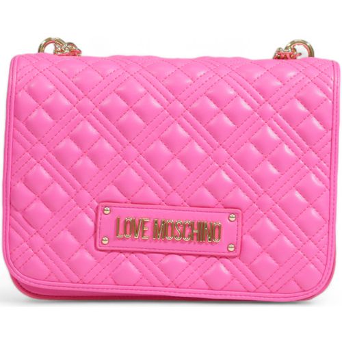 Borsa QUILTED JC4000PP1I - Love Moschino - Modalova