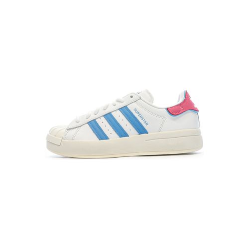 Sneakers basse adidas HP9582 - Adidas - Modalova