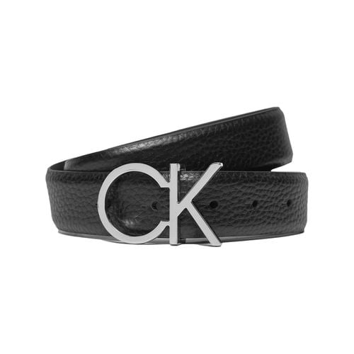 Cintura K60K611903 - Calvin Klein Jeans - Modalova