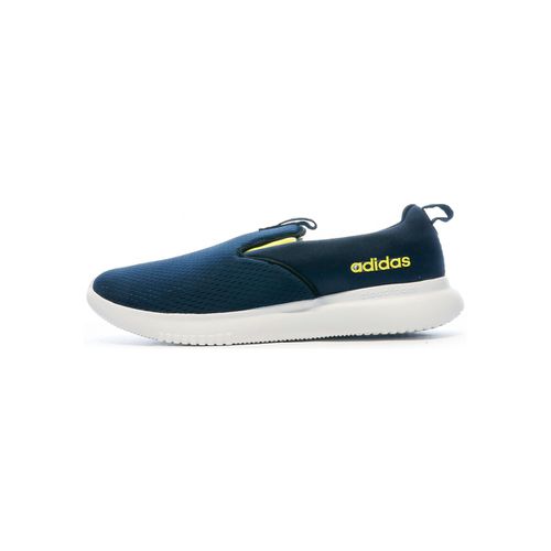 Sneakers adidas GB2382 - Adidas - Modalova