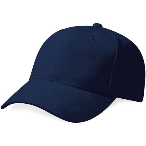 Cappellino Beechfield Pro-Style - Beechfield - Modalova