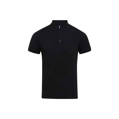 T-shirt & Polo Premier Coolchecker - Premier - Modalova