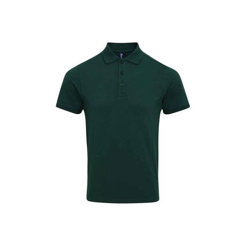 T-shirt & Polo Premier Coolchecker - Premier - Modalova