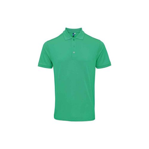 T-shirt & Polo Premier Coolchecker - Premier - Modalova