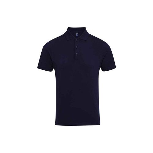 T-shirt & Polo Premier Coolchecker - Premier - Modalova