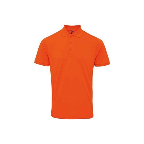 T-shirt & Polo Premier Coolchecker - Premier - Modalova