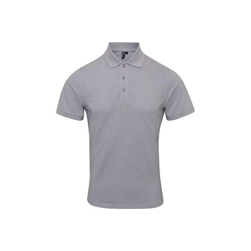 T-shirt & Polo Premier Coolchecker - Premier - Modalova