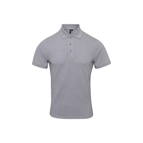 T-shirt & Polo Premier Coolchecker - Premier - Modalova