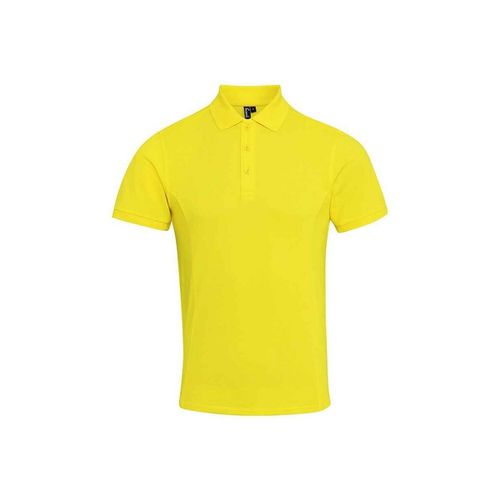 T-shirt & Polo Premier Coolchecker - Premier - Modalova