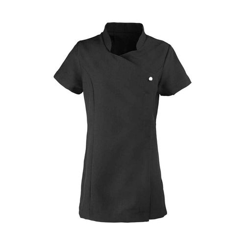 Camicia Premier PR683 - Premier - Modalova