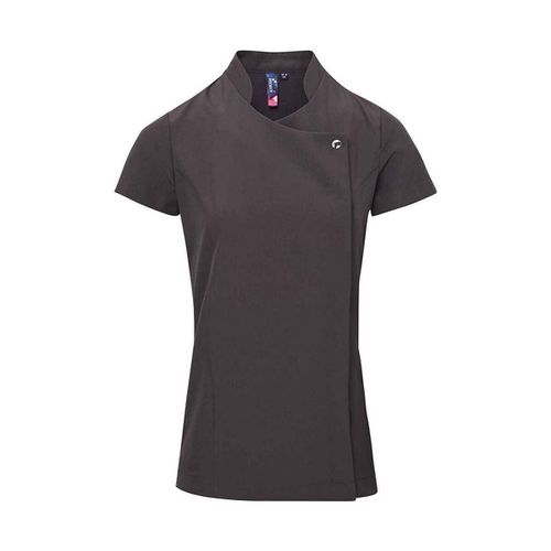 Camicia Premier PR683 - Premier - Modalova