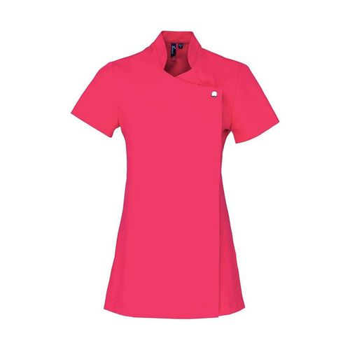 Camicia Premier PR683 - Premier - Modalova