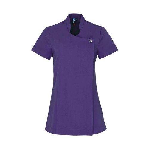 Camicia Premier PR683 - Premier - Modalova