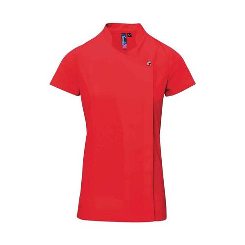 Camicia Premier PR683 - Premier - Modalova