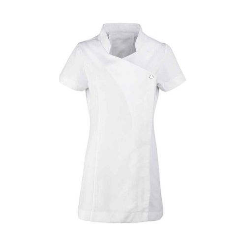 Camicia Premier PR683 - Premier - Modalova