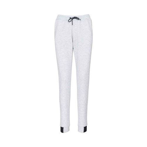 Pantaloni Sportivi Proact PA1009 - Proact - Modalova