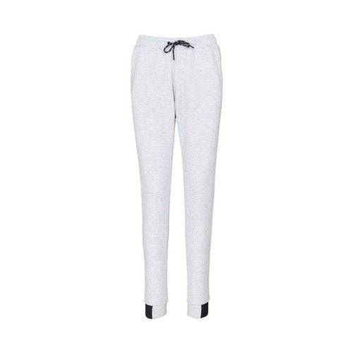 Pantaloni Sportivi Proact PA1009 - Proact - Modalova