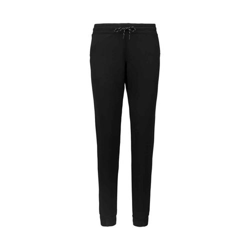 Pantaloni Sportivi Proact PA1009 - Proact - Modalova