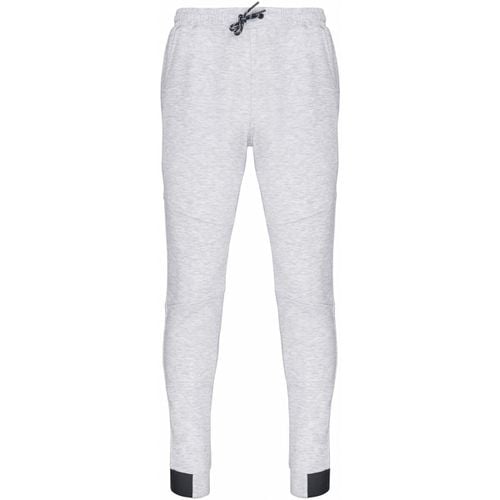 Pantaloni Sportivi Proact PA1008 - Proact - Modalova