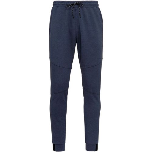 Pantaloni Sportivi Proact PA1008 - Proact - Modalova