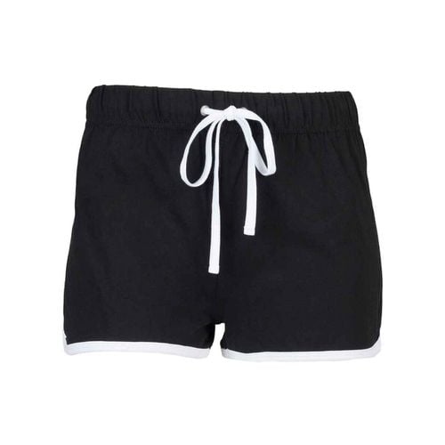 Shorts Skinni Fit SK69 - Skinni Fit - Modalova