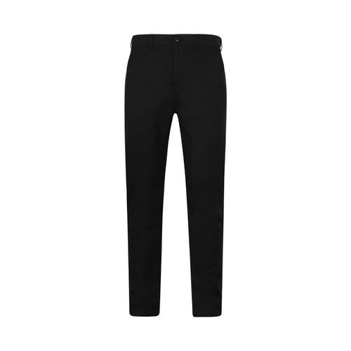 Pantaloni Henbury Flex - Henbury - Modalova