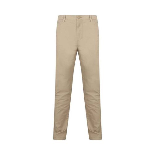 Pantaloni Henbury Flex - Henbury - Modalova